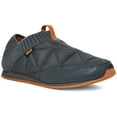 thumbnail image 2 of Teva Men's ReEmber Moc Dark Shadow - 1125472-DKSW, 2 of 6