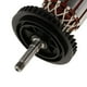 thumbnail image 3 of 1 pieza rotor de Motor para amoladora -FF06 Gloria Rotor de amoladora angular, 3 of 9