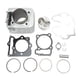 thumbnail image 1 of Kit de pistón de cilindro de 440 cc de gran diámetro, aleación de aluminio 90601 KA5, repuesto para TRX400X XR400R Sportrax 400, 1 of 14