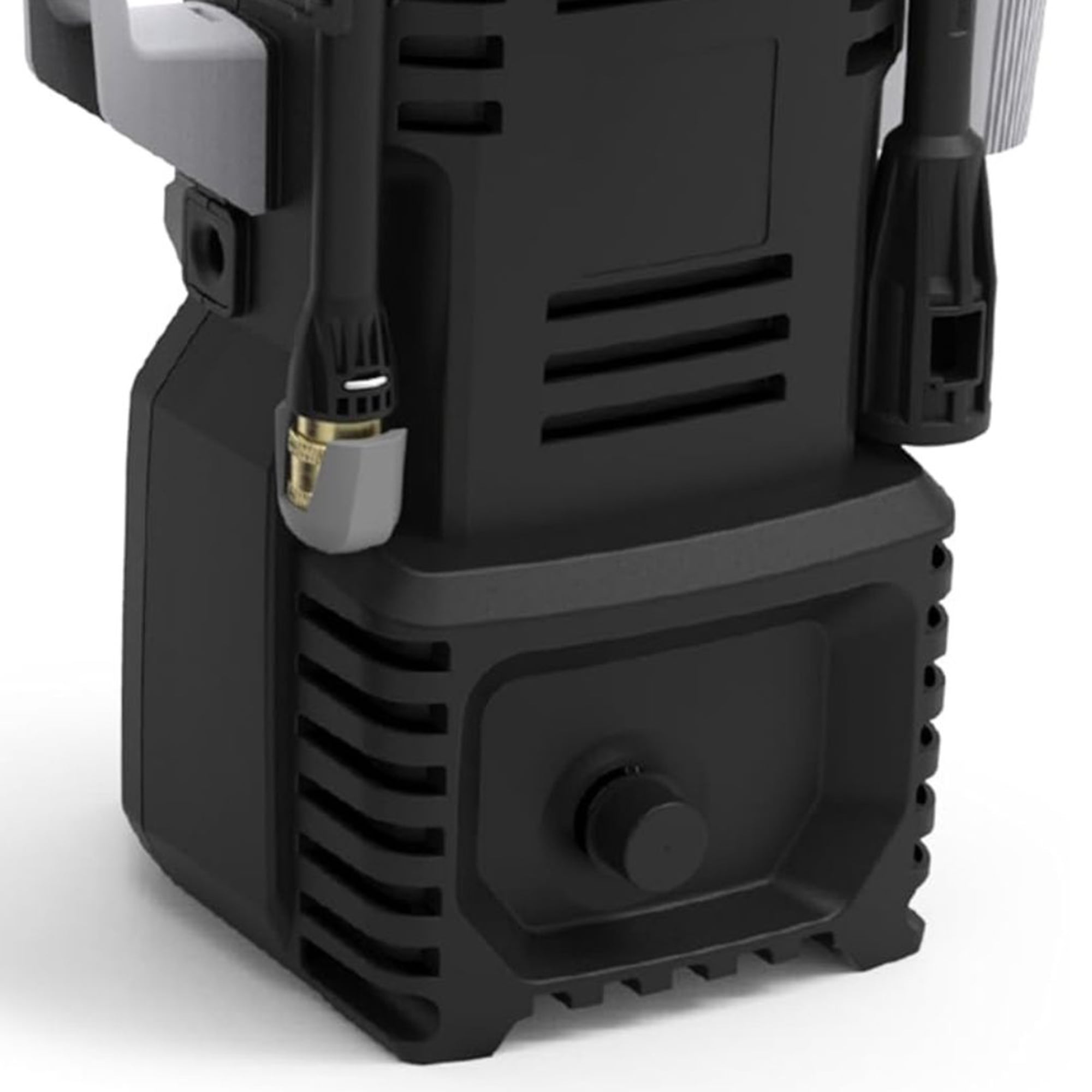 Sun Joe SPX1500-Q Electric Pressure Washer – Shop Joe