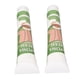 thumbnail image 5 of Crema para eliminar lipomas crema para el cuidado de lipomas sin dolor 2 piezas orgánicas de 20 g para mixomas ANGGREK Otros, 5 of 8