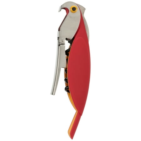 - Generic Bonny Bar® Parrot Corkscrew