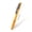 PEI, variant on New Hot-selling Titanium Alloy Signature Pen