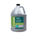 thumbnail image 3 of Nature Freedom 12% Hydrogen Peroxide All-Purpose Cleaner, 1 Gallon Bottl, 3 of 4