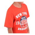 thumbnail image 4 of Playera Yale Casual Rojo T06 0362466961, 4 of 4