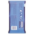 thumbnail image 2 of Windex Glass and Surface Wet Wipe, Cloth, 456 Wipes, 12 Packs (SJN319251), 2 of 3