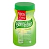Benefiber Fiber Supplement Sugar-Free, 21.2 OZ