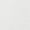 B, variant on Cotton Underwear for Women Low Waisted Comfortable Breathable Bikini Low Rise String Soft No Show Panties