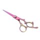 thumbnail image 3 of Tijeras de peluquería tijeras tienen mejor estabilidad Tijeras de peluquería para peluquería para el hogar para el estudio de por vida ANGGREK Otros, 3 of 8