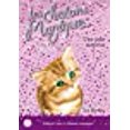 thumbnail image 1 of Une Jolie Surprise (Magic Kitten) (French Edition), 1 of 2