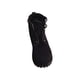 thumbnail image 2 of Botas de soldado para hombre a escala 1/6, accesorios de ropa, botas para figuras de soldado de 12 pulgadas. Negro, 2 of 9