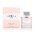 thumbnail image 1 of Perfume GUESS 1981 Eau de Toilette para mujer, 50 ml, 1 of 5