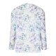 thumbnail image 5 of Blusa de manga larga con estampado de moda para mujer Tops informales con cuello redondo Fridja  bvmnju572, 5 of 8