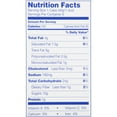 thumbnail image 2 of Mrs. Freshley's Crème Filled Dreamies Vanilla Snack Cakes 6 pack - 1.4 oz Each, 2 of 2