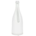 thumbnail image 4 of Fly Repeller,  Fly Repellent Fan, for Kitchen Home, 4 of 7