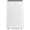 Dark Gray Top, variant on Rugerasy 14000 BTU Portable Air Conditioner,Classic Model,3-in-1 Cooling Dehumidifier Fan,Compact Quiet Mobile AC for Home Office,Black Top