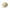 Beige 1, variant on FAIWAD Girls Wide Brim Straw Hat Kids Casual Foldable Vacation Sun Hats Cute Breathable Beach Cap