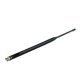 thumbnail image 1 of Microphone T2 Antenna for Shure SLX24/SM58 BETA58A Wireless Receiver, 1 of 5