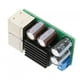 thumbnail image 5 of Máquina de limpieza por ultrasonido, Mini máquina de limpieza por ultrasonido Mini máquina de limpieza por ultrasonido Limpiador por ultrasonido portátil Rendimiento comprobado Jadeshay A, 5 of 8