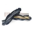 thumbnail image 2 of Homeholiday Vacuum Cleaner Main Brush Parts Replacement for Ilife A4/A4S Robot Vacuum Accessories, 2 of 8