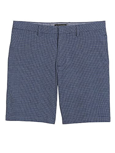 Banana Republic Factory Men's 570616 