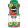 thumbnail image 1 of 3LB Spring Plant Food -3009610, 1 of 1