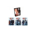 thumbnail image 3 of Star Wars Saison 1-9 Collection (DVD), 3 of 3