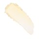 thumbnail image 2 of Sérum facial en barra Colourpop Pore Refining - Bálsamo de belleza difuminador para un maquillaje radiante de verano - Enriquecido con extracto de piña para ayudar a renovar la piel - Perfecto para se, 2 of 9
