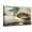 Canvas, variant on Art.com Brown Pelican Stretched Canvas Print Wall Art by John James Audubon, 18" x 12"