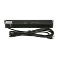 thumbnail image 3 of Tripp Lite 15A Power Distribution Unit, PDU1215, 3 of 4