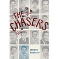thumbnail image 1 of Pre-Owned The Chasers (Paperback) 1478004770 9781478004776, 1 of 1