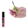 thumbnail image 6 of Maybelline New York Great Lash With Mini Mascara, Black, 0.43 Fl. Oz., 6 of 6