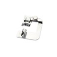 thumbnail image 1 of 10pcs Presser Foot Household Multi-function Sewing Machine Presser Foot Sewing Machine Accessories Hemming Presser Foot Curling Presser Foot ,Ultimate Precision Stitching, 1 of 4