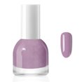 thumbnail image 4 of Esmalte de uñas de larga duración, resistente a los arañazos, a las abrasiones, de color completo, tipo gel 12, 4 of 10