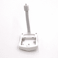 thumbnail image 4 of Veilleuse à Capteur de Mouvement Intelligent LED Inductive pour Toilettes, 4 of 8