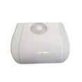 thumbnail image 1 of Electric Air Conditioner 12V Automotive Camper Van Parking Cooling Air Conditioner For RV Rooftop Caravan Bus ,Energy Saving, 1 of 6