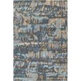 thumbnail image 1 of Surya Inman INM-1007 Area Rug 5' x 7'6", 1 of 2