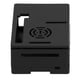 thumbnail image 5 of Estuche para Raspberry Pi, Estuche para Raspberry Pi Estuche Estuche Estuche Carcasa Rendimiento de alta gama, 5 of 9