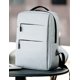 thumbnail image 5 of Set de 2 Mochilas Color gris ejecutiva unisex ideal para laptop PERFECT SPACE, 5 of 5