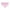 Pink, variant on Hamky Panties for Women Cheeky Underwear Cotton Waist Shaped V Low Postpartum Maternity Pregnancy Womens Underwear Cotton Underwear Beige L