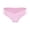 Pink, variant on WCJM Knickers Cotton Waist Shaped V Low Postpartum Panties Maternity Pregnancy