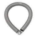 thumbnail image 4 of Remplacement de Ressort d'Embrayage Facile pour Modèles de Tronçonneuse Jonsered 2036 2040 Compatible avec Outils de Jardin 236 240, 4 of 8