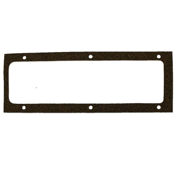 Pushrod Side Cover Gasket Fits Allis Chalmers Tractor 218604