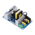 thumbnail image 4 of Power Module, Small Size AC-DC Switching Power Module 2 Sided PCB  for Short Circuit Protection for Over Voltage Protection for Over Current Protection, 4 of 7