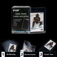 thumbnail image 4 of Tarjeteros P.Y.P PROTECT YOU PLAY de 200 quilates para cartas coleccionables, 4 of 6