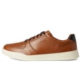 thumbnail image 4 of Zapatillas Cole Haan Grand+ Pureshot Court para Hombre Tan Talla 10.5 US, 4 of 7