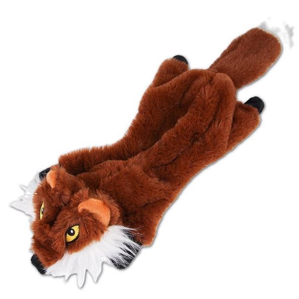 Juguetes de peluche interior con forma de animal con forma de diente juguetes de Acción de gracias vacaciones de cumpleaños regalos encantadores artículos de regalo tipo 1 seitruly PT000665-01