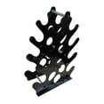 thumbnail image 1 of LOVIVER Dumbbell Rack Stand A Frame Design Dumbbell Holder for Exercise Home Workout, 1 of 8