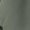 Army Green, variant on Spring Contrast Panel Hood Wind Jacket for Men, Drawstring Hood Full Zip Zipper Pocket Windbreaker, Versatile Sport Outerwear Army Green M(M)