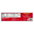 thumbnail image 3 of (5 pack) bettergoods Bronze Cut Lemon Linguine Pasta, No. 711, 16 oz, 3 of 9